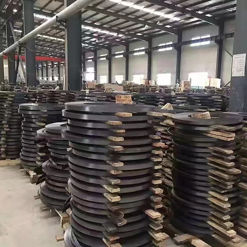 bi metal band saw blades plant bi metal band saw blades plant