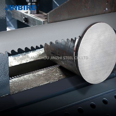 M51 Metal Cut Off Saw M51 Metal Cut Off Saw