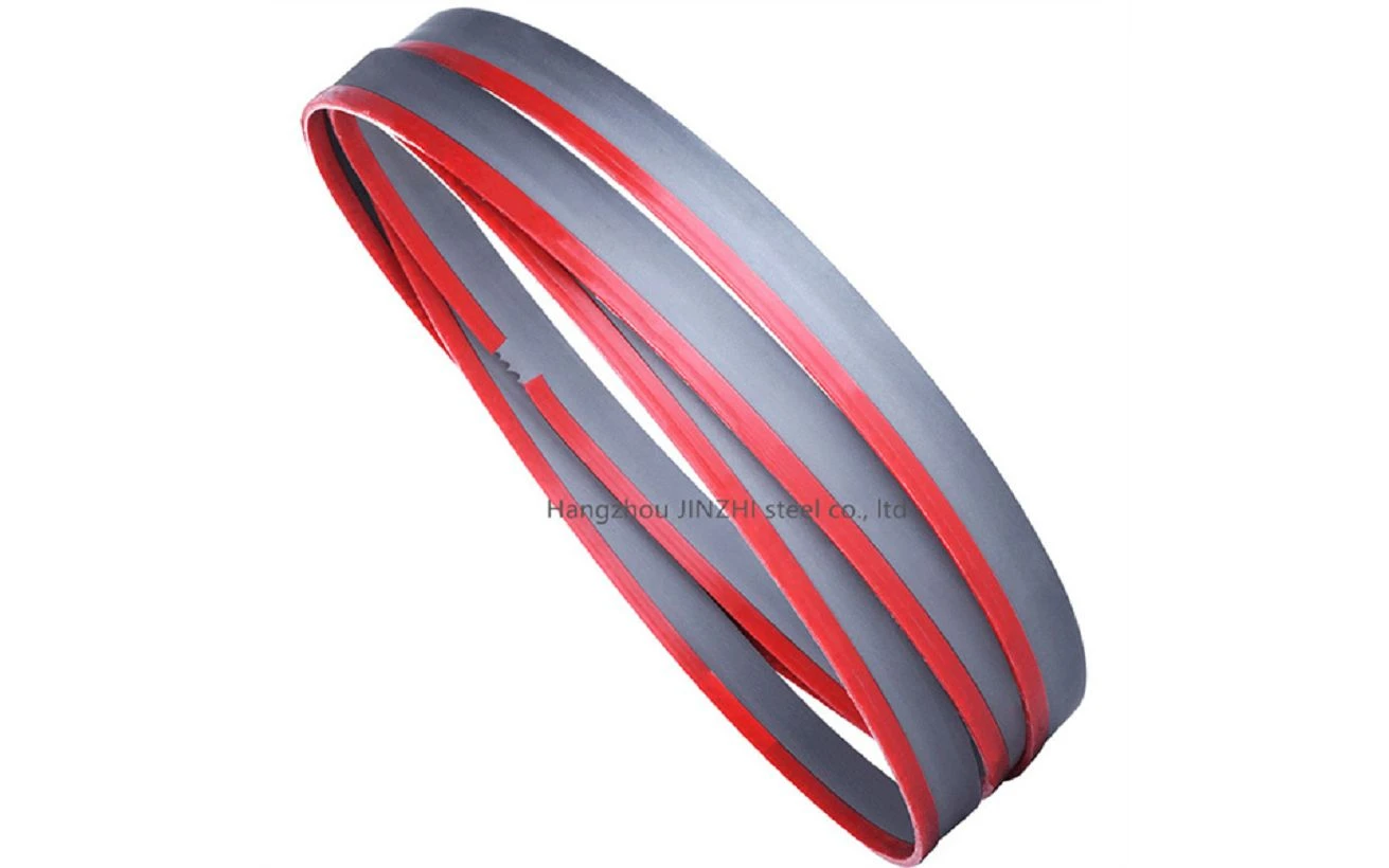 product-1311-820 product-1311-820